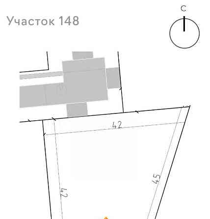 Коттедж, 287.2 м2, 13 соток Санкт-Петербург