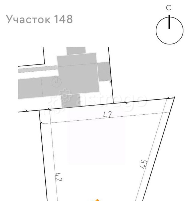 Коттедж, 287.2 м2, 13 соток Санкт-Петербург - изображение 4