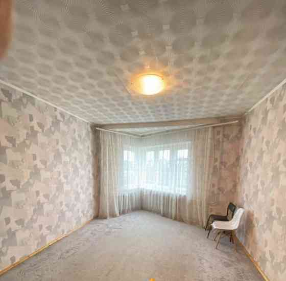 3-комн. квартира, 70 м2, 5/9 эт. Северодвинск