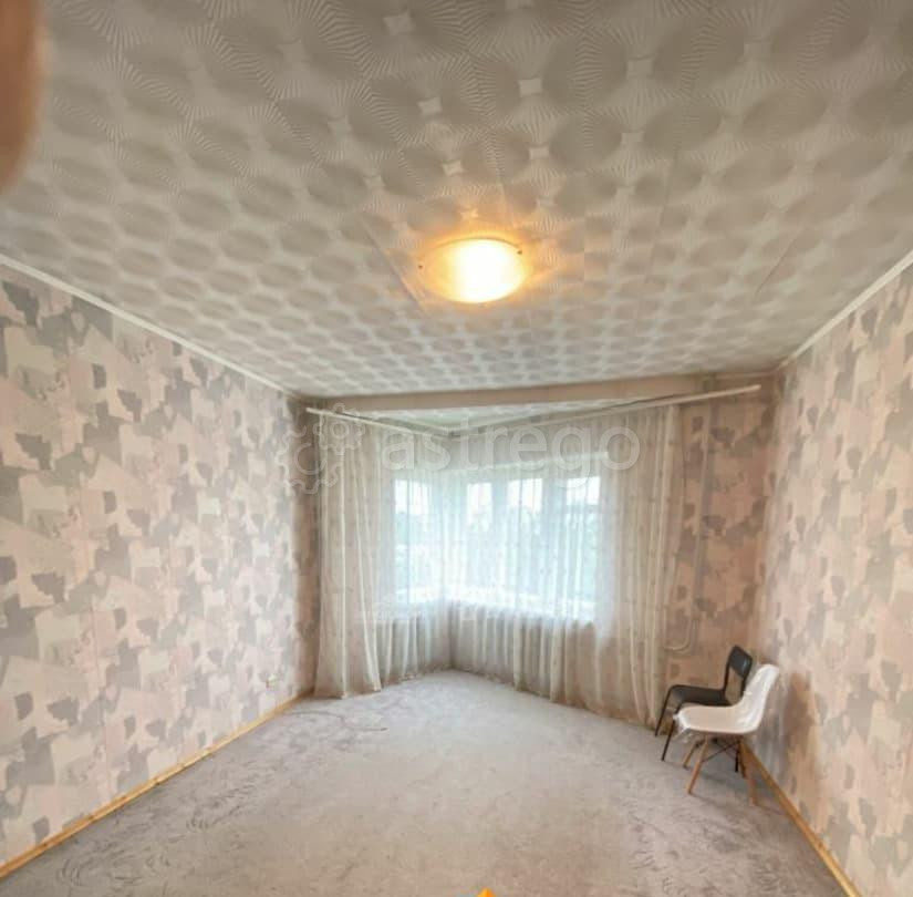 3-комн. квартира, 70 м2, 5/9 эт. Северодвинск - изображение 6