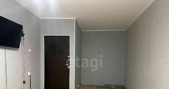 Комната, 16.5 м2, 2/5 эт. Благовещенск