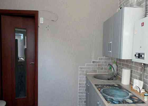 2-комн. квартира, 48 м2, 2/4 эт. Белгород