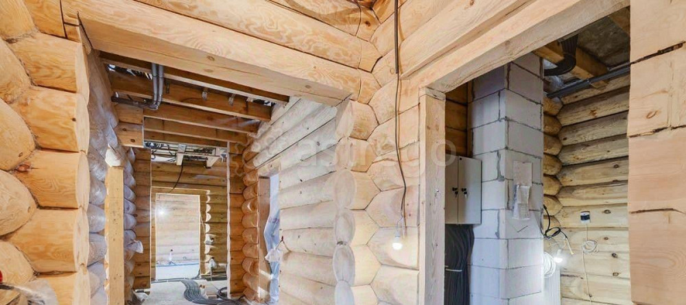 Дом, 293.8 м2, 10.33 сотки, 2 эт. Королев - изображение 6