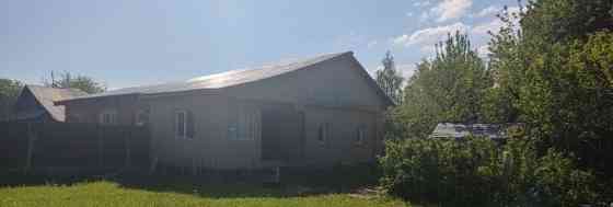 Дом, 21 м2, 9 соток Серпухов