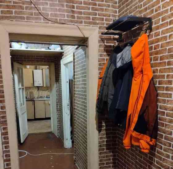 Комната, 12 м2, 2/3 эт. Красногорск