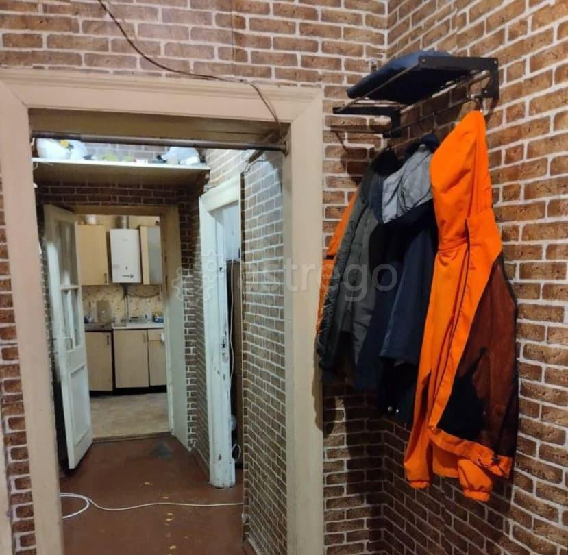 Комната, 12 м2, 2/3 эт. Красногорск - изображение 6