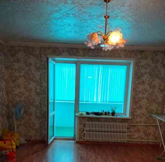 2-комн. квартира, 52.2 м2, 5/9 эт. Назарово