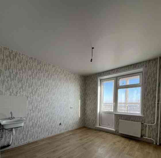 4-комн. квартира, 100 м2, 8/9 эт. Красноярск