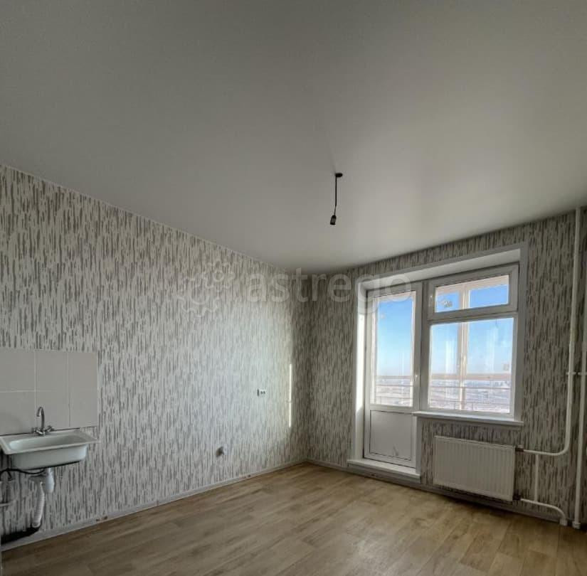 4-комн. квартира, 100 м2, 8/9 эт. Красноярск - изображение 2