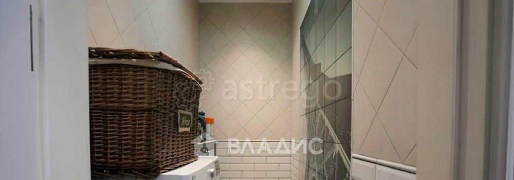 4-комн. квартира, 89 м2, 13/23 эт. Химки - изображение 2