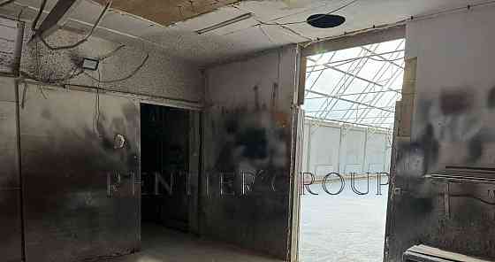 Производственное, 582 м2 Одинцово