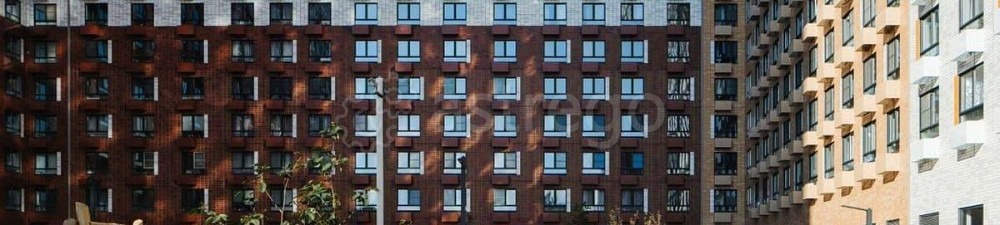 Студия, 19.6 м2, 28/33 эт. Москва - изображение 5