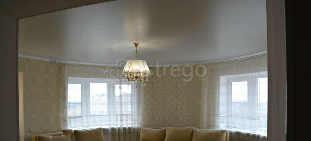 2-комн. квартира, 80 м2, 9/9 эт. Астрахань - изображение 7