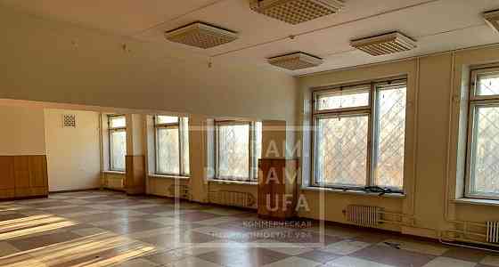 Торговое помещение, 415 м2 Уфа
