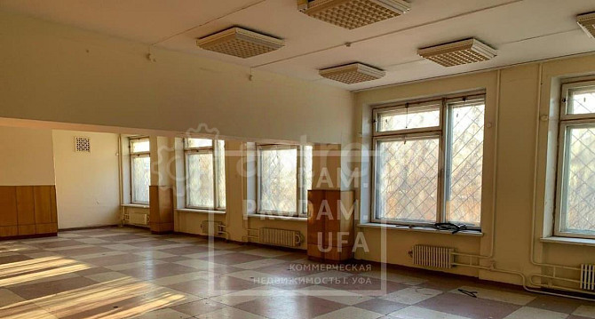 Торговое помещение, 415 м2 Уфа - изображение 5