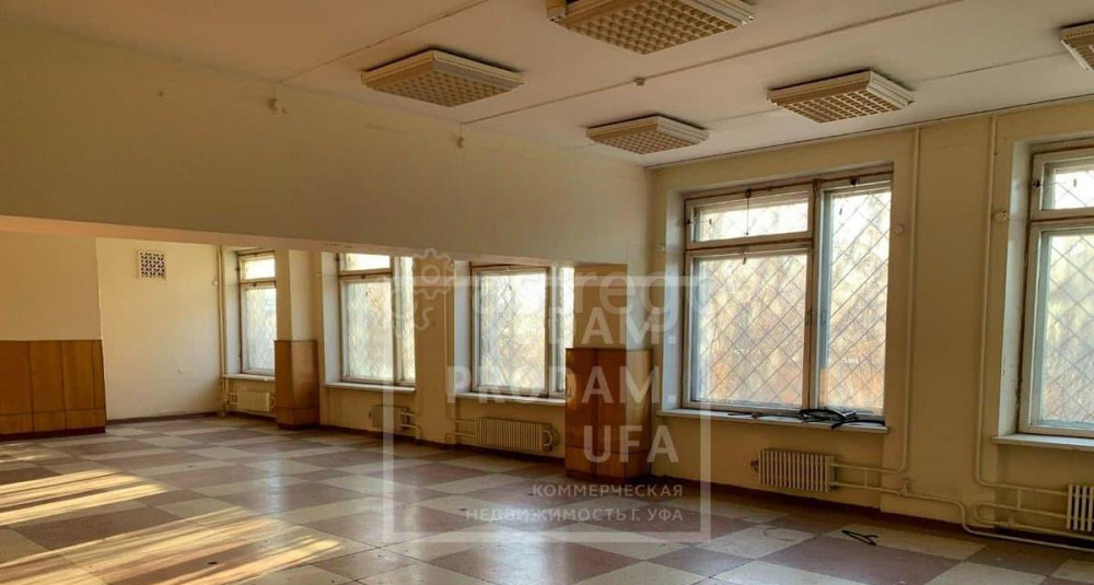 Торговое помещение, 415 м2 Уфа - изображение 5