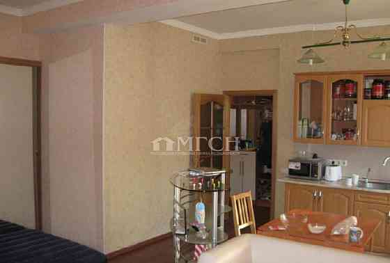 2-комн. квартира, 44.6 м2, 7/9 эт. Москва