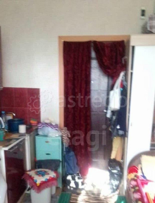 Комната, 13.5 м2, 2/3 эт. Благовещенск - изображение 7