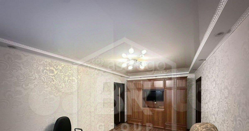 3-комн. квартира, 63.1 м2, 1/9 эт. Санкт-Петербург - изображение 4