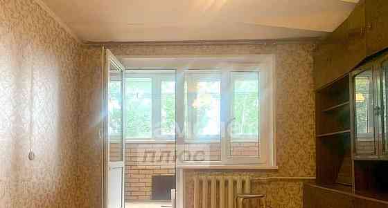 2-комн. квартира, 42.4 м2, 4/5 эт. Кашира