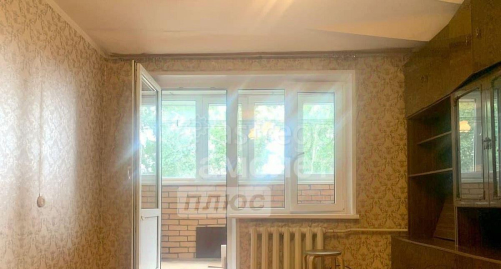 2-комн. квартира, 42.4 м2, 4/5 эт. Кашира - изображение 1