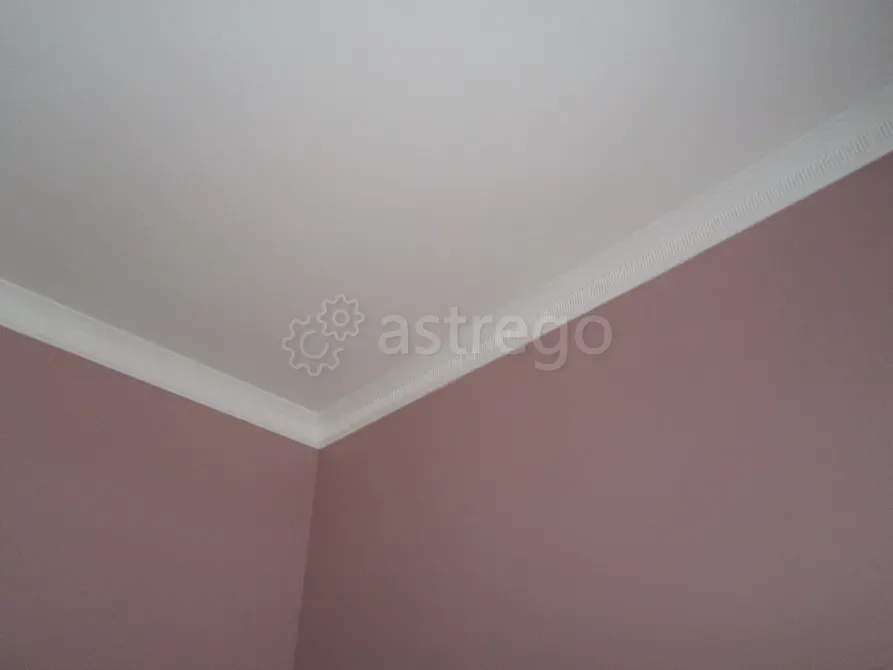 Поклейка обоев покраска кухни комнаты коридора Владимир - изображение 6