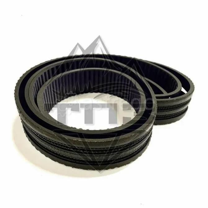 Ремни для станочного оборудования Златоуст - изображение 1