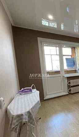 3-комн. квартира, 65 м2, 5/10 эт. Старый Оскол
