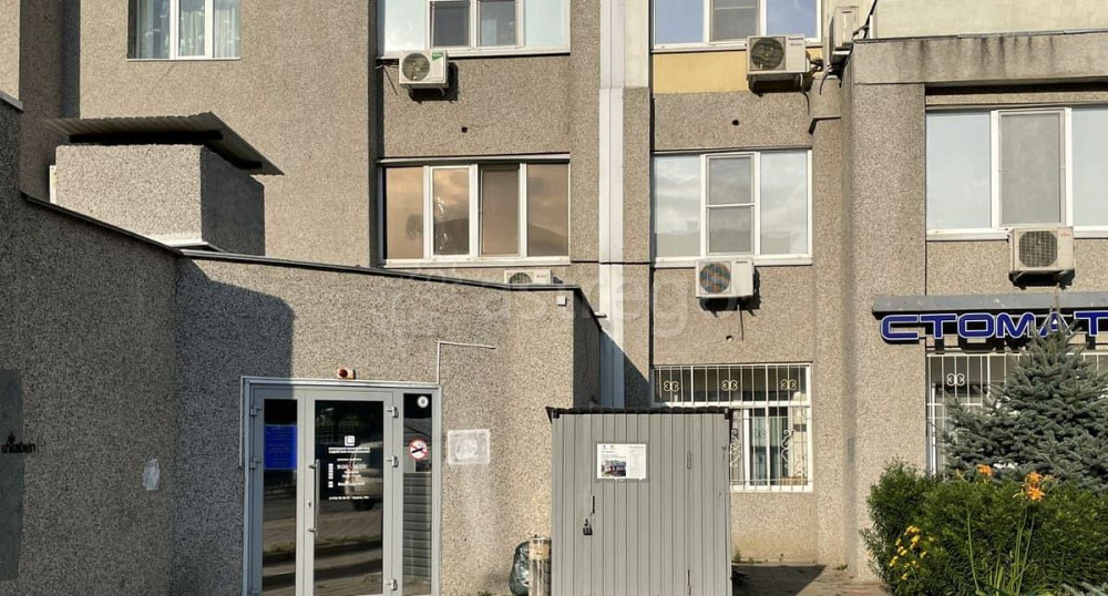 Свободного назначения, 90.3 м2 Белгород - изображение 4