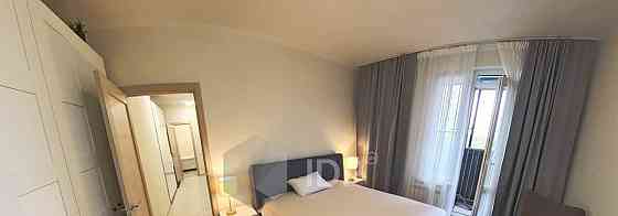 2-комн. квартира, 60 м2, 8/14 эт. Москва