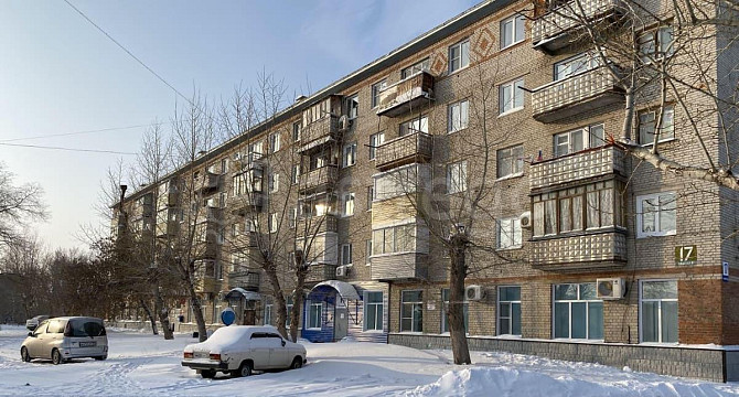 Свободного назначения, 240 м2 Яровое - изображение 4
