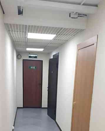 Свободного назначения, 216.9 м2 Лобня