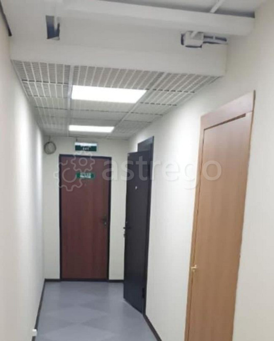 Свободного назначения, 216.9 м2 Лобня - изображение 5