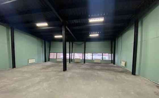 Свободного назначения, 185 м2 Сходня