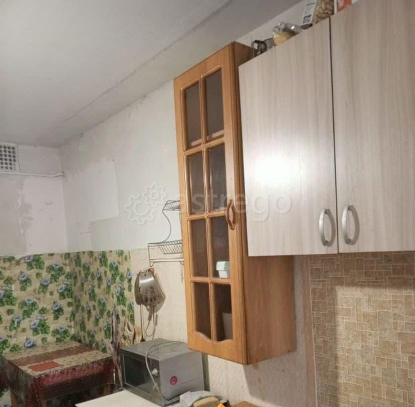 Комната, 12 м2, 1/9 эт. Белгород - изображение 3