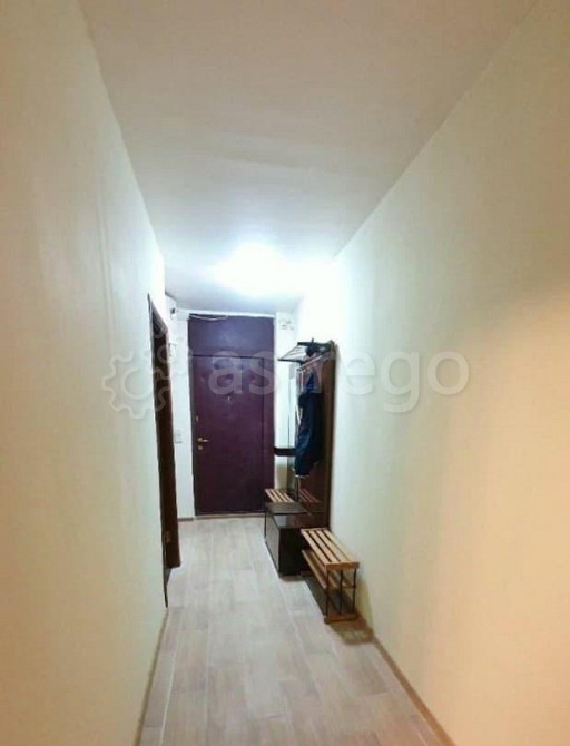Комната, 16 м2, 2/9 эт. Москва - изображение 7