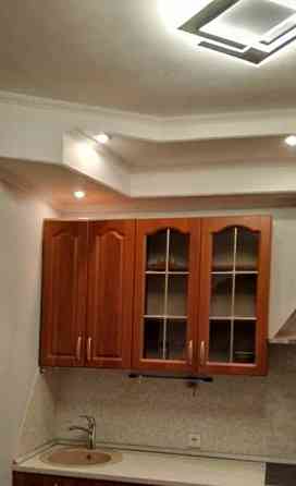 1-комн. квартира, 41.6 м2, 12/25 эт. Москва