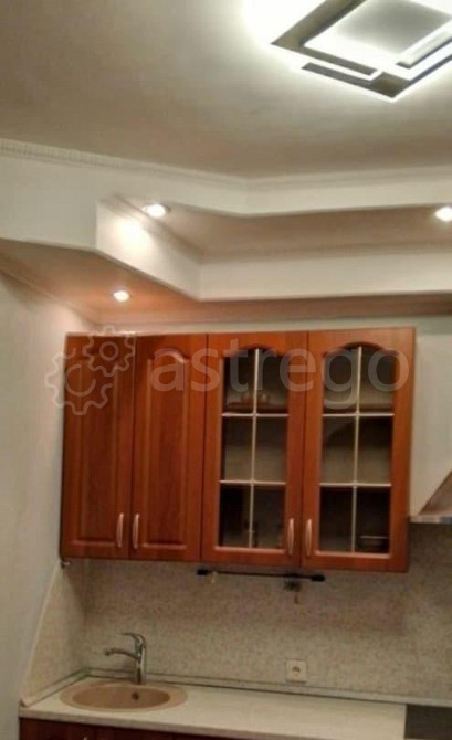 1-комн. квартира, 41.6 м2, 12/25 эт. Москва - изображение 5