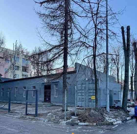 Свободного назначения, 71.3 м2 Бронницы