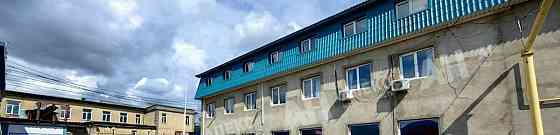 Свободного назначения, 1300 м2 Сергиев Посад