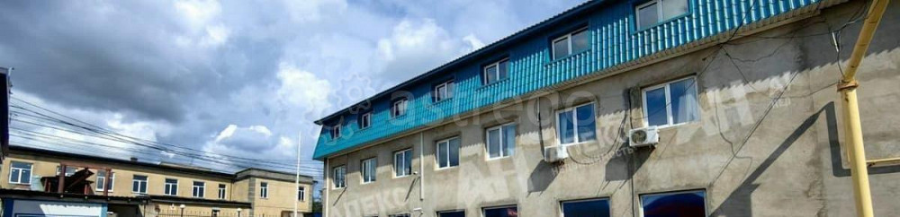 Свободного назначения, 1300 м2 Сергиев Посад - изображение 4