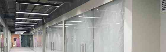 Свободного назначения, 47 м2 Мытищи