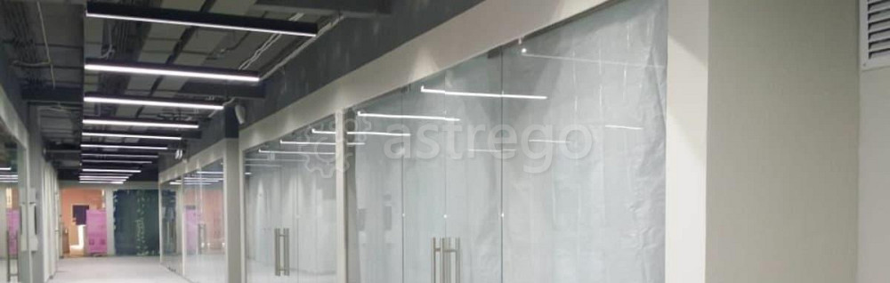 Свободного назначения, 47 м2 Мытищи - изображение 6