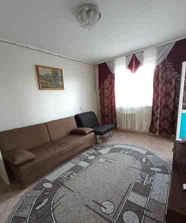 1-комн. квартира, 34.9 м2, 4/12 эт. Уфа