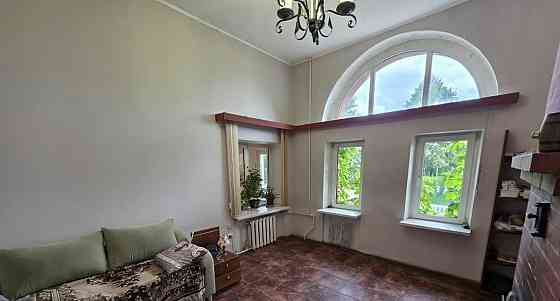 Дом, 324 м2, 8.2 сотки, 3 эт. Санкт-Петербург