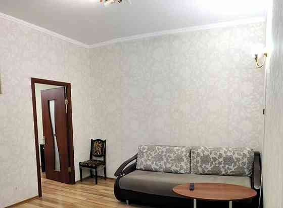 4-комн. квартира, 100 м2, 12/13 эт. Домодедово