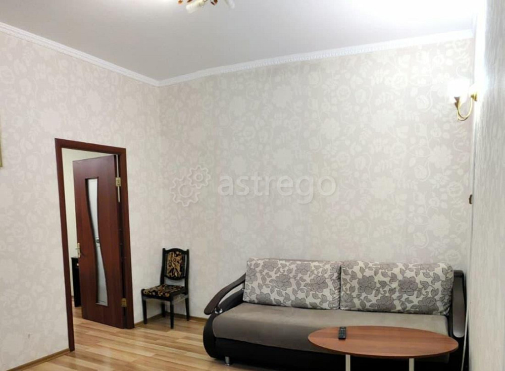 4-комн. квартира, 100 м2, 12/13 эт. Домодедово - изображение 1