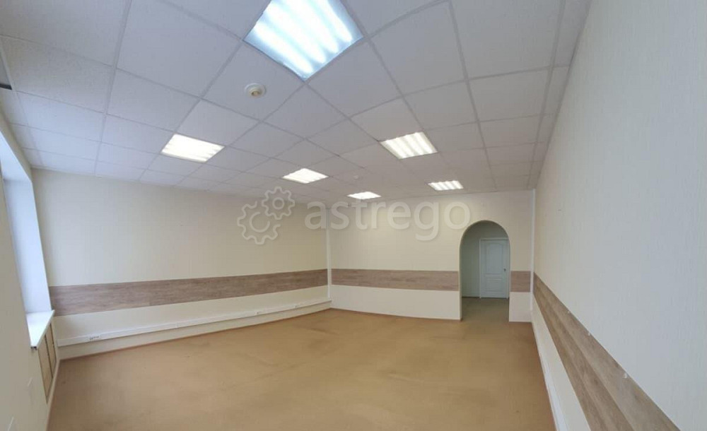 Офис, 50 м2 Красноярск - изображение 7