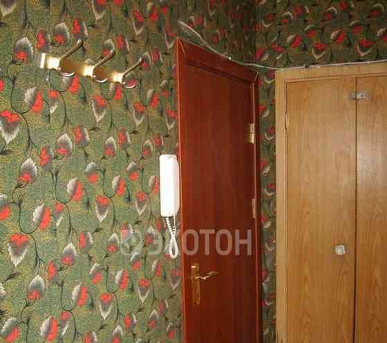 Комната, 18 м2, 2/9 эт. Санкт-Петербург