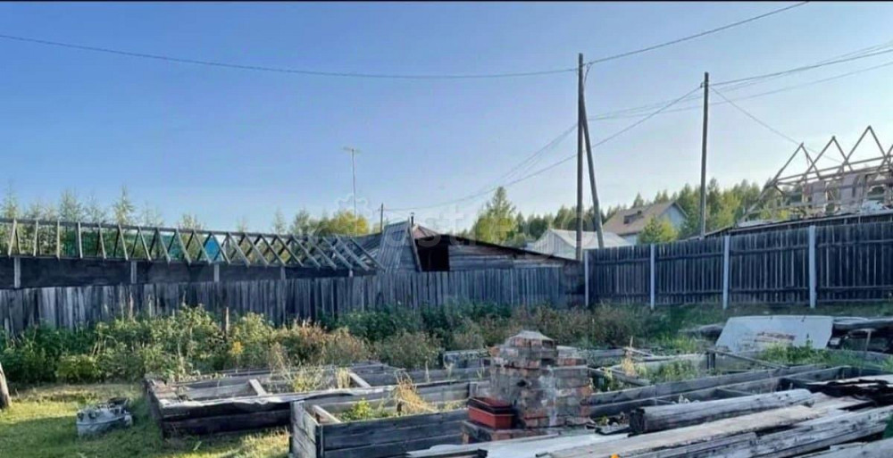 Дом, 200.2 м2, 13 соток, 2 эт. Тында - изображение 6